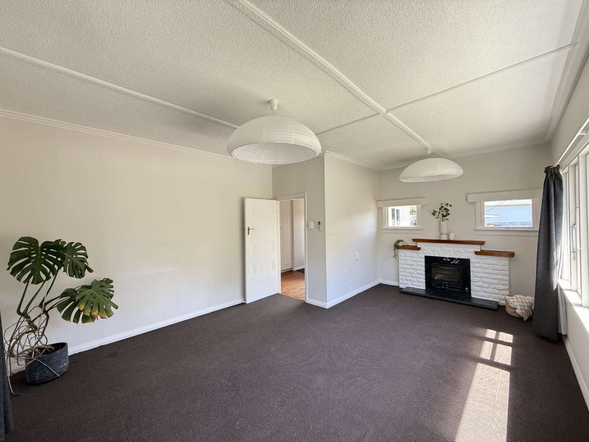 58 Waimea Street Westown_0
