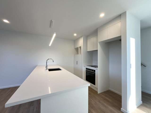 6/83 Edinburgh Street 10222_1