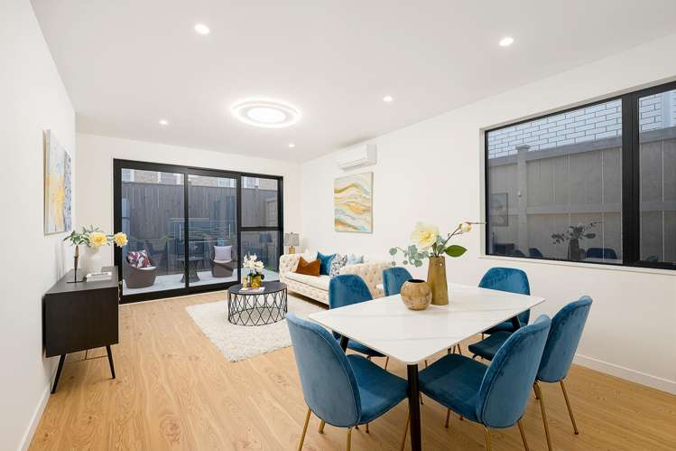 28C Kereru Street Henderson_17