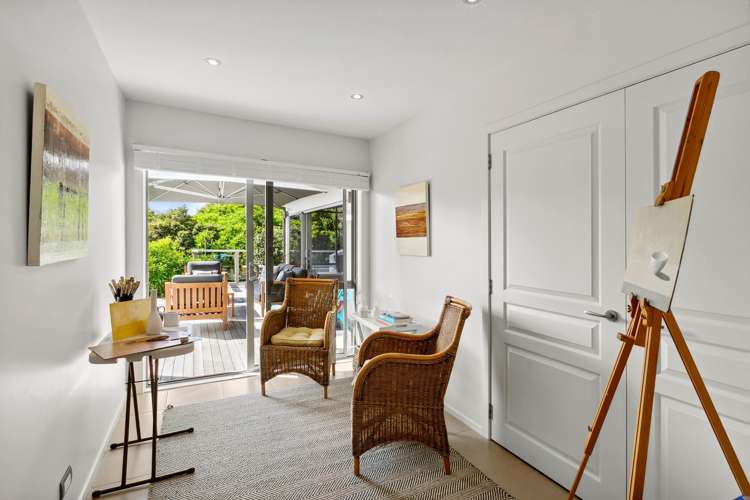 296 Plymouth Road Koru_14