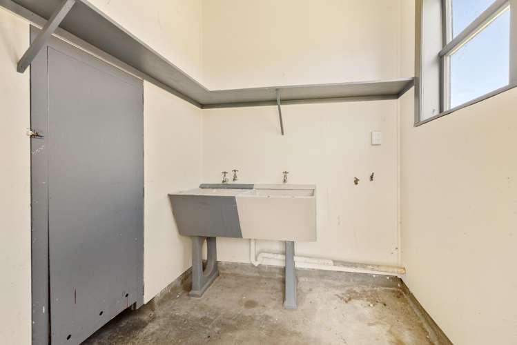 55 Albion Street Mataura_10