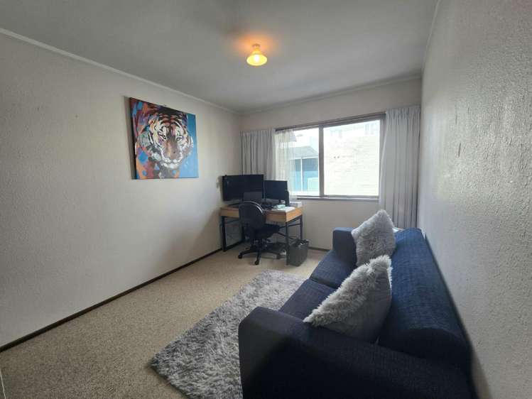 4/12 Brown Street 11234_9