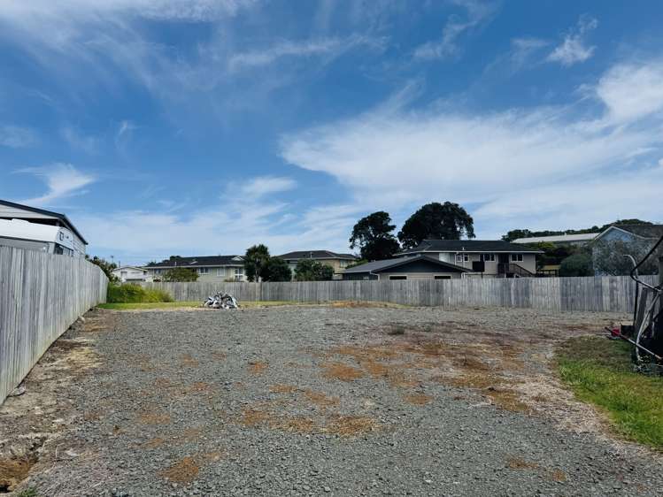 82a Awakino Road Dargaville_3