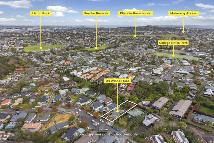 Address withheld Remuera_27