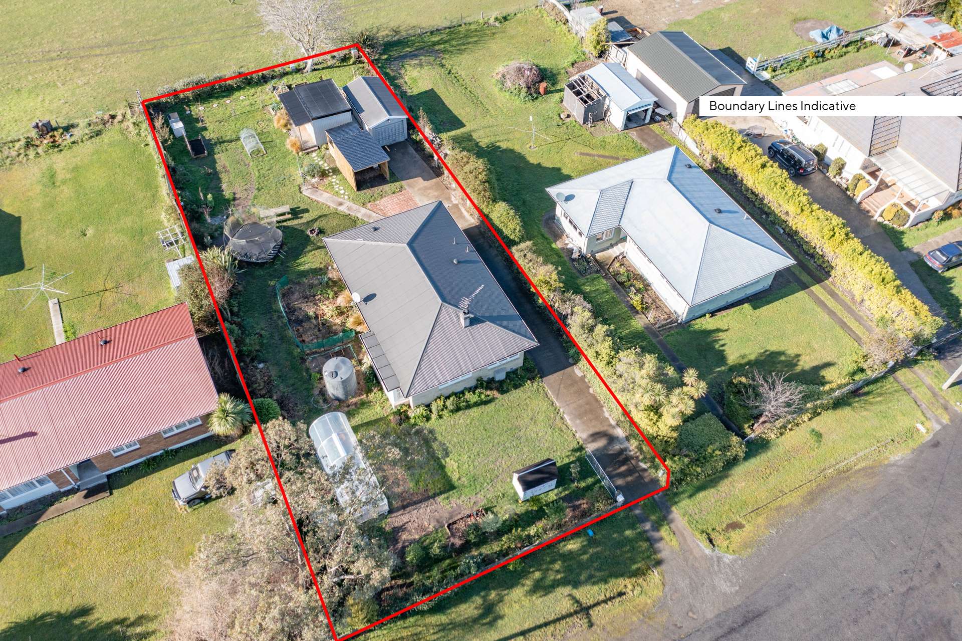 7 Townend Street Waipara_0