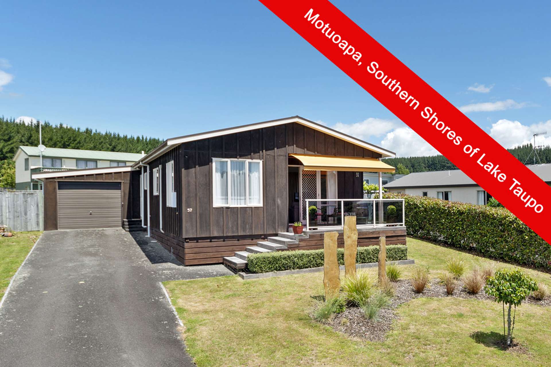 57 Parekaawa Drive Motuoapa_0