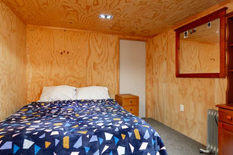 21 Stephenson Street Blenheim Central_14