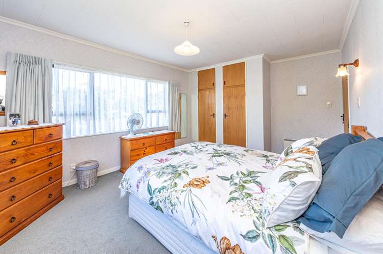 5 Collier Place Saint Johns Hill_9