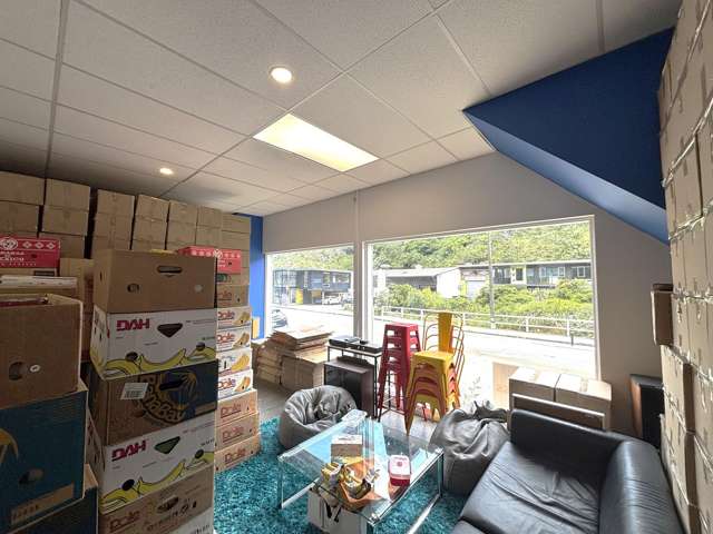 62 Kaiwharawhara Road Kaiwharawhara_3