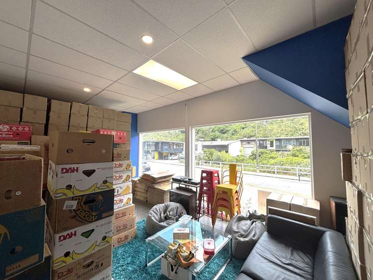 62 Kaiwharawhara Road Kaiwharawhara_3