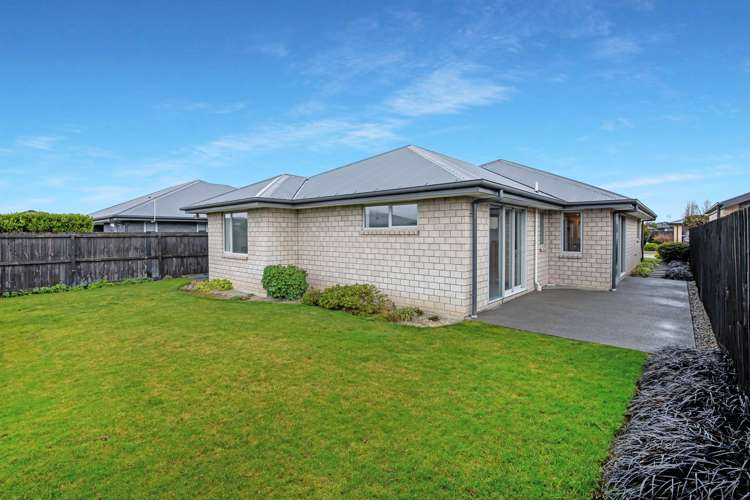 6 Sandstone Crescent Rolleston_7