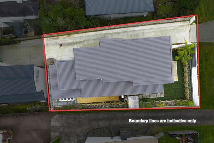 674 East Coast Road Pinehill_24