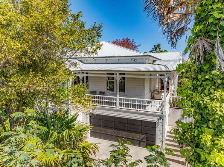 6 Thompson Road Bluff Hill_21