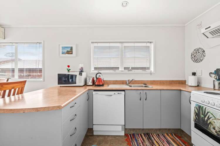 1/42 Cranley Street Dargaville_9