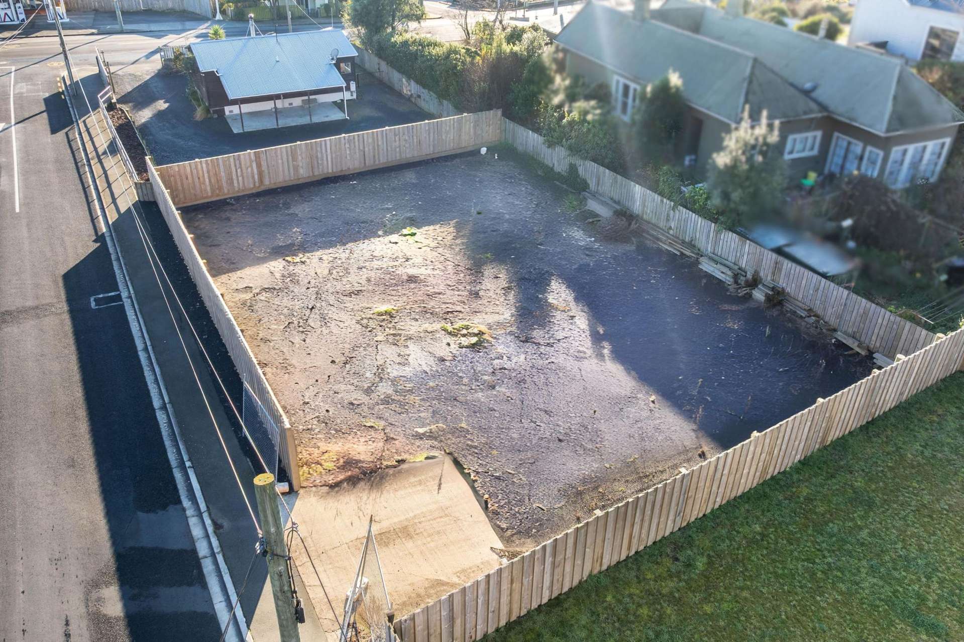 2a Prosser Street Green Island_0