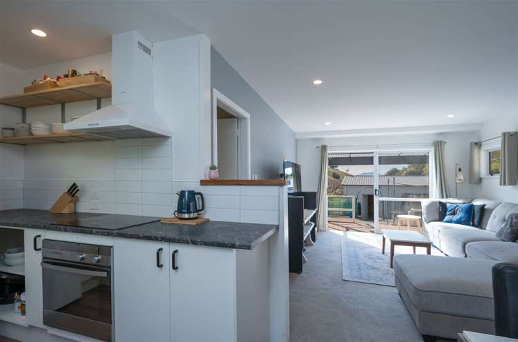 129 Emano Street Toi Toi_10