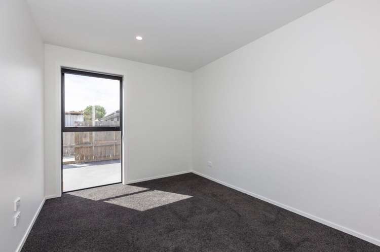 28F Sussex Street Levin_6