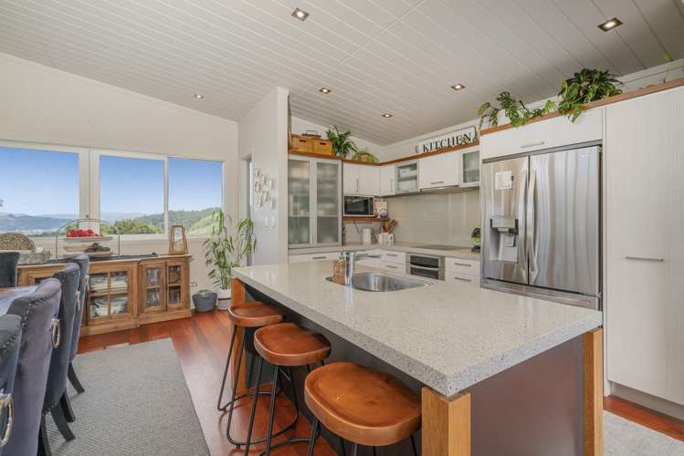 50 Tarapatiki Drive Whitianga_19