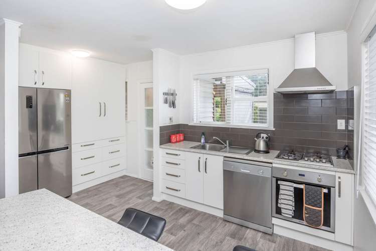 191 Clarkin Road Fairfield_10