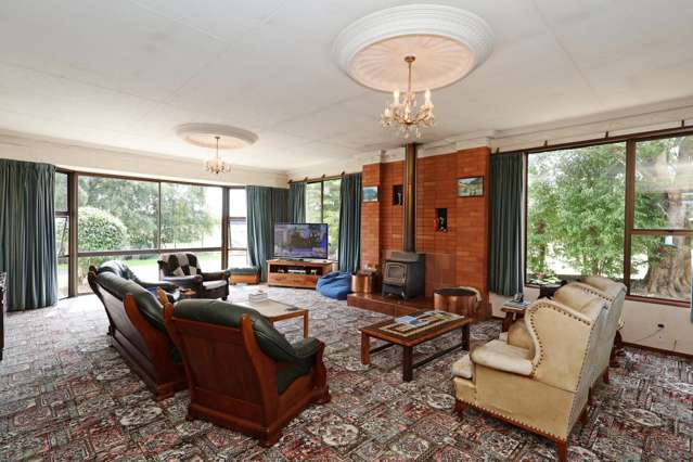 167 Lorne-Dacre Road Lorneville_4