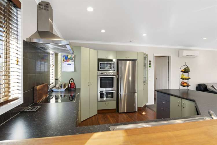 171a Thorp Street Motueka_14