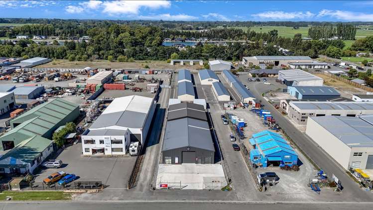 14c Newnham Street Rangiora_7