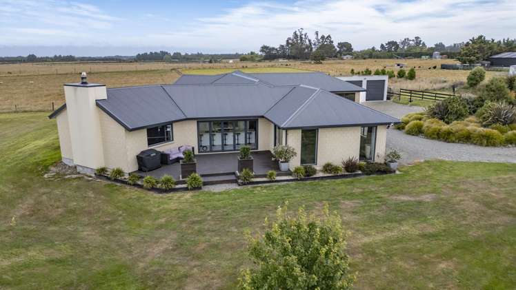 764 Marshmans Road Sefton_31