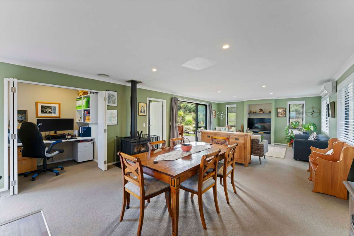 54/500 Kinloch Road_5
