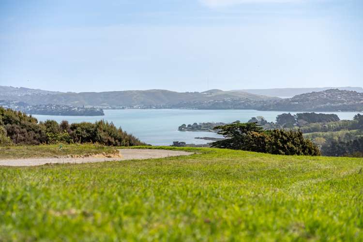 51 Jones Deviation Pauatahanui_5