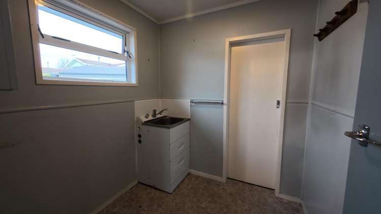 15 Ferney Place 1140_24