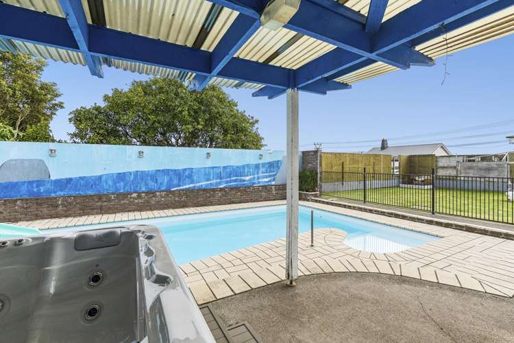 7 Cracroft Street Waitara_30