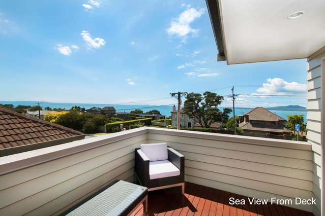 1/148 Beach Road Campbells Bay_4