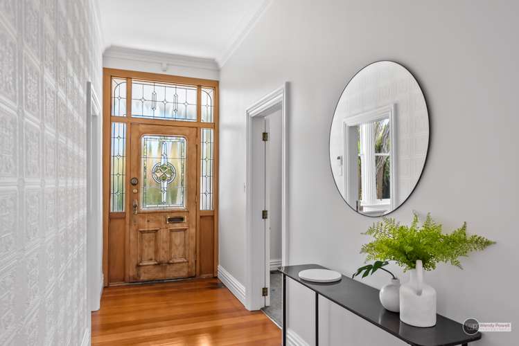 4 Hautana Square Woburn_17