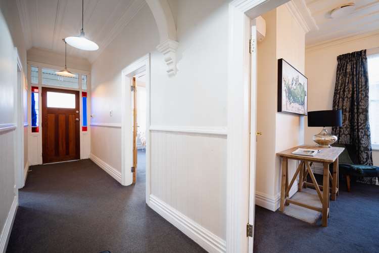 10 Grove Street Saint Kilda_2