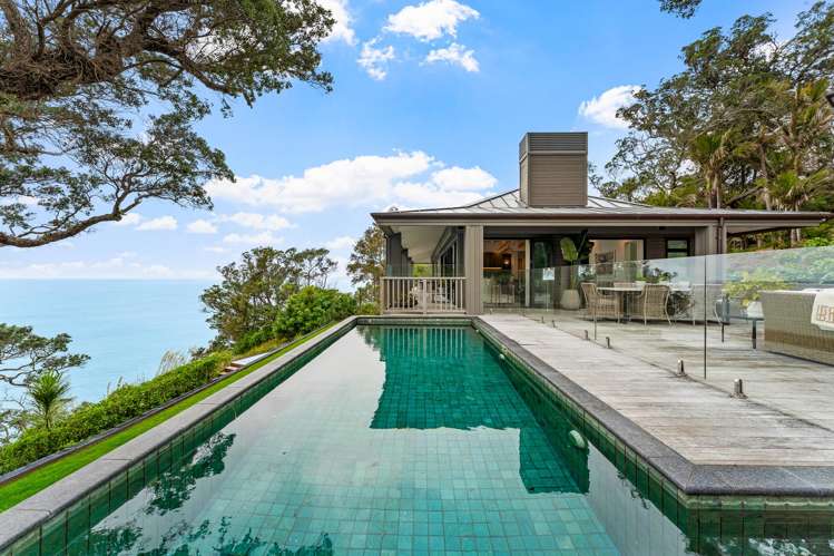 25 Ti Point Road Matakana_19