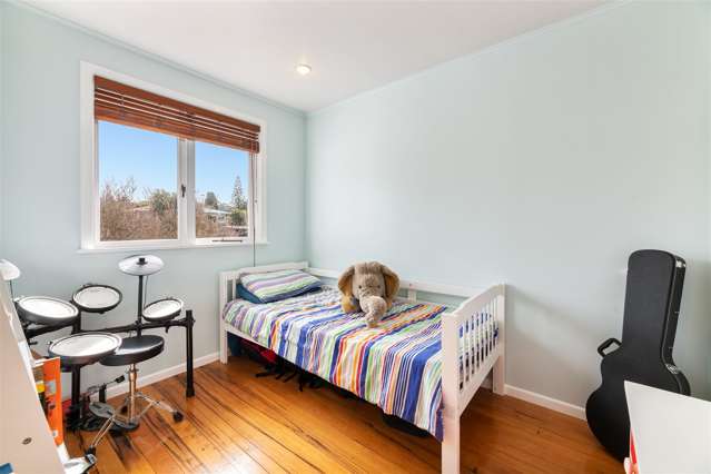 1/8 Tyne Road Forrest Hill_3