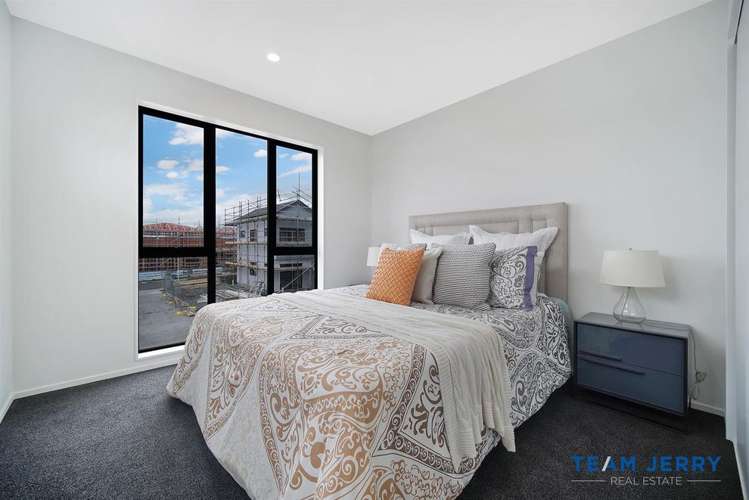 67 Whare Kauri Road Papakura_8