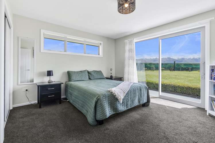 48 Woodley Avenue Twizel_15