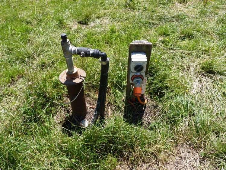 389d Paraonui Road Putaruru_16