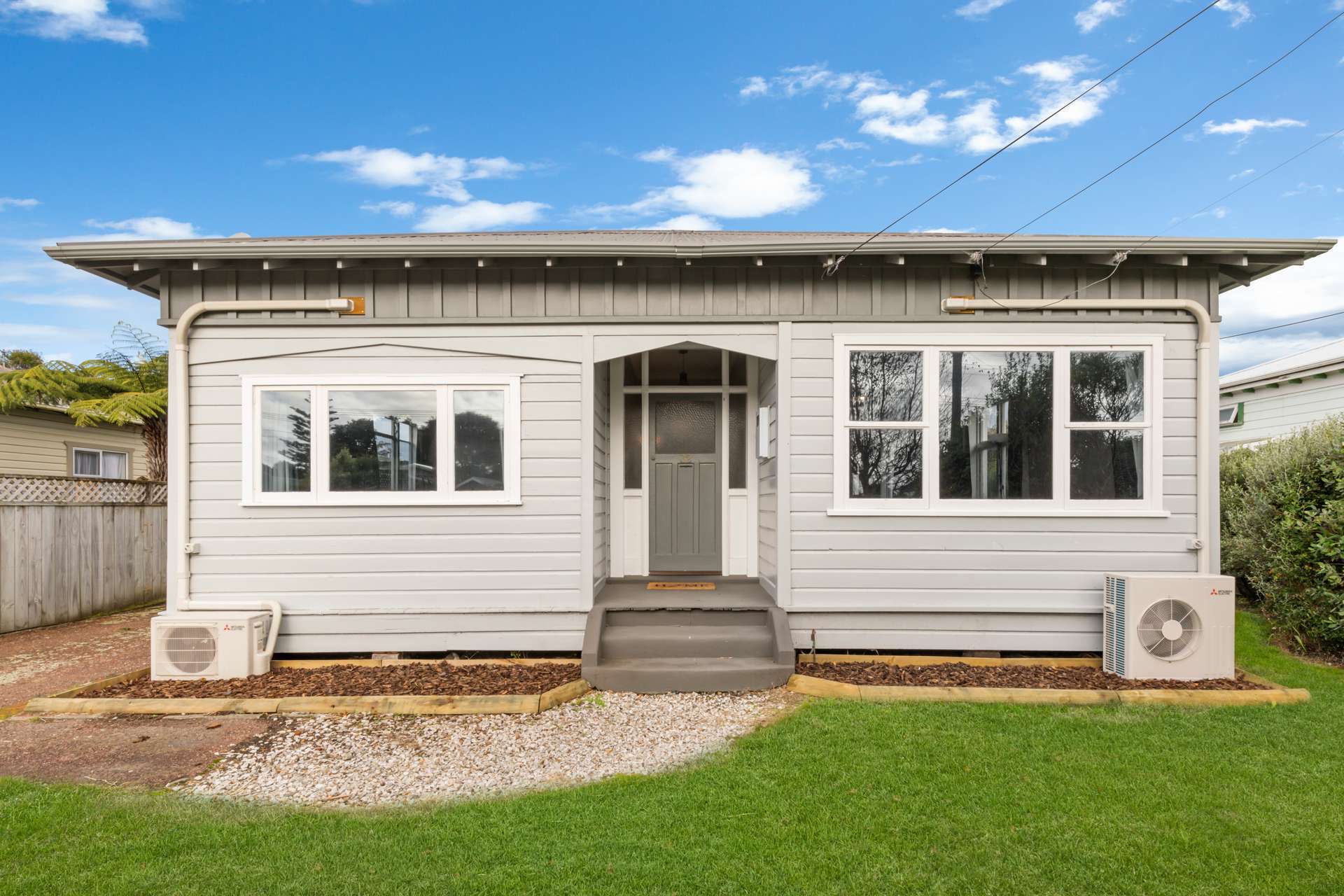 32 Kitchener Street Wanganui East_0