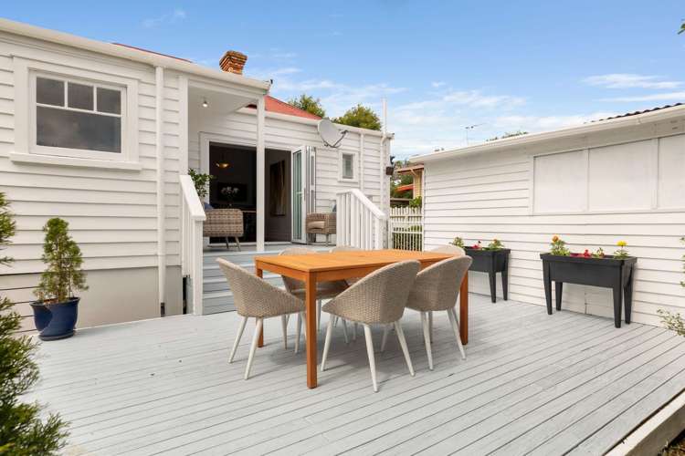 68 Avenue Road Otahuhu_15