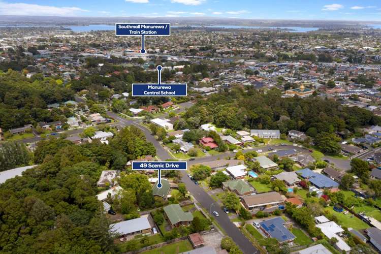 49 Scenic Drive Hillpark_7