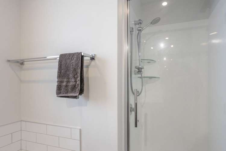 6 Rowse Street Rangiora_14