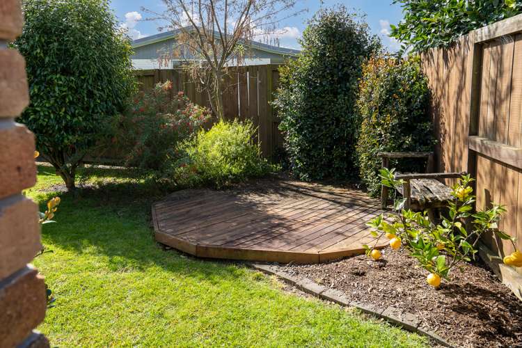 10a Christy Brown Place Leamington_15