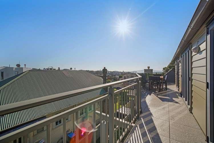 9B Lauriston Avenue 1776_17