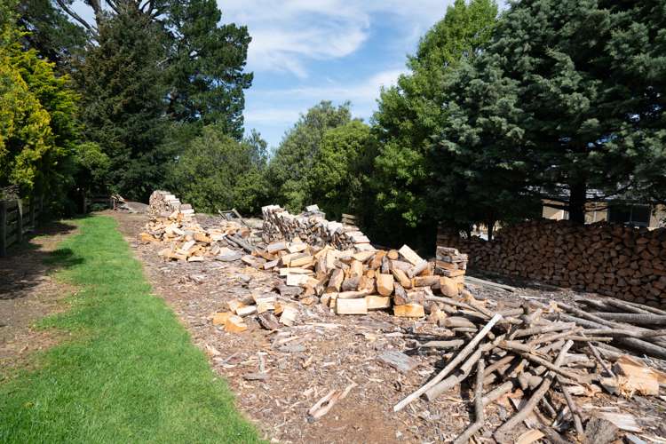 35 Cridges Road Darfield_34