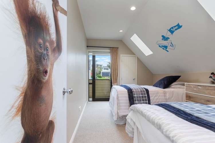 25a Piccadilly Place Kohimarama_14