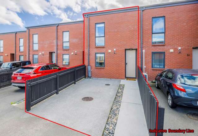 83 Walsh Road Papakura_1