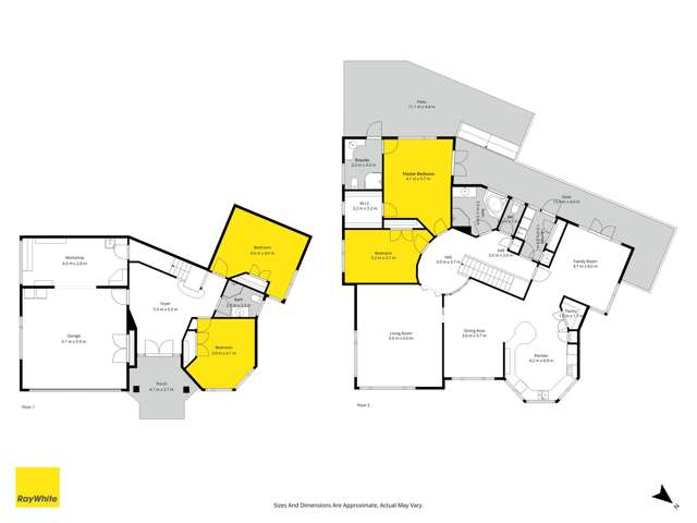 11 Pigeonwood Lane Albany_1