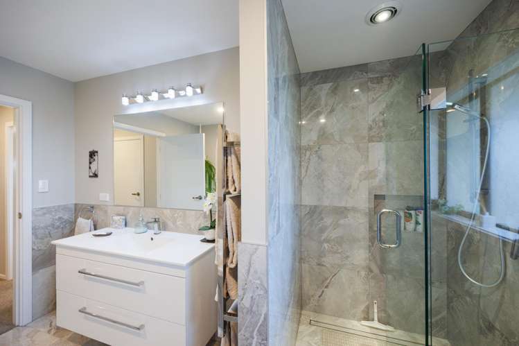 26c Manawatu Street Hokowhitu_16